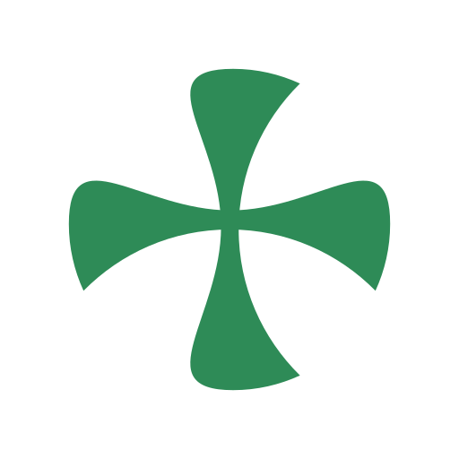abona logo